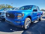 2023 Ford F-150 SuperCrew Cab 4x4, Pickup for sale #T23698 - photo 2