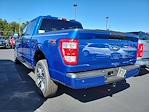 2023 Ford F-150 SuperCrew Cab 4x4, Pickup for sale #T23698 - photo 1