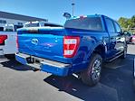 2023 Ford F-150 SuperCrew Cab 4x4, Pickup for sale #T23698 - photo 5