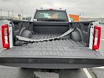 New 2023 Ford F-350 XL Regular Cab 4x4, BOSS DXT Plows Plow Truck for sale #T23716 - photo 14