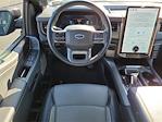 2022 Ford F-150 Lightning SuperCrew Cab AWD, Pickup for sale #T23752B - photo 19