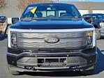 2022 Ford F-150 Lightning SuperCrew Cab AWD, Pickup for sale #T23752B - photo 4