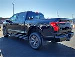 2022 Ford F-150 Lightning SuperCrew Cab AWD, Pickup for sale #T23752B - photo 2