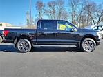 2022 Ford F-150 Lightning SuperCrew Cab AWD, Pickup for sale #T23752B - photo 9