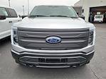 2023 Ford F-150 Lightning SuperCrew Cab 4x4, Pickup for sale #T23822 - photo 10