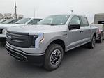 2023 Ford F-150 Lightning SuperCrew Cab 4x4, Pickup for sale #T23822 - photo 11