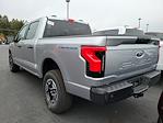 2023 Ford F-150 Lightning SuperCrew Cab 4x4, Pickup for sale #T23822 - photo 12
