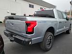 2023 Ford F-150 Lightning SuperCrew Cab 4x4, Pickup for sale #T23822 - photo 13