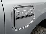 2023 Ford F-150 Lightning SuperCrew Cab 4x4, Pickup for sale #T23822 - photo 15