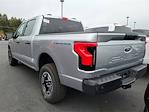 2023 Ford F-150 Lightning SuperCrew Cab 4x4, Pickup for sale #T23822 - photo 2