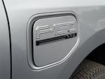 2023 Ford F-150 Lightning SuperCrew Cab 4x4, Pickup for sale #T23822 - photo 5