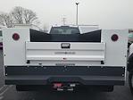 New 2023 Ford F-350 XLT Regular Cab 4x4, 11' DuraMag S Series Service Truck for sale #T23833 - photo 5