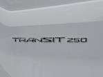 New 2023 Ford Transit 250 Medium Roof RWD, Dejana Truck & Utility Equipment DuraCube Empty Cargo Van for sale #T23864 - photo 18