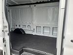 New 2023 Ford Transit 250 Medium Roof RWD, Dejana Truck & Utility Equipment DuraCube Empty Cargo Van for sale #T23864 - photo 9
