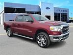 2022 Ram 1500 Crew Cab 4WD, Pickup for sale #T23891A - photo 10