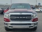 2022 Ram 1500 Crew Cab 4WD, Pickup for sale #T23891A - photo 8