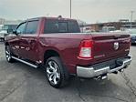 2022 Ram 1500 Crew Cab 4WD, Pickup for sale #T23891A - photo 5
