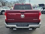 2022 Ram 1500 Crew Cab 4WD, Pickup for sale #T23891A - photo 11