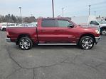 2022 Ram 1500 Crew Cab 4WD, Pickup for sale #T23891A - photo 4