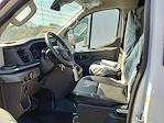 New 2023 Ford Transit 350 Low Roof AWD, Empty Cargo Van for sale #T23898 - photo 12