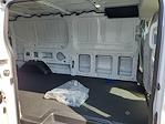 New 2023 Ford Transit 350 Low Roof AWD, Empty Cargo Van for sale #T23898 - photo 8