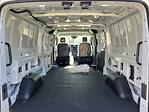 New 2023 Ford Transit 350 Low Roof AWD, Empty Cargo Van for sale #T23898 - photo 3