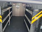 New 2023 Ford Transit 250 Low Roof RWD, Ranger Design Upfitted Cargo Van for sale #T23918 - photo 14