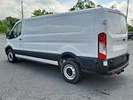 New 2023 Ford Transit 250 Low Roof RWD, Ranger Design Upfitted Cargo Van for sale #T23918 - photo 1