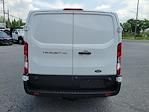 New 2023 Ford Transit 250 Low Roof RWD, Ranger Design Upfitted Cargo Van for sale #T23918 - photo 10