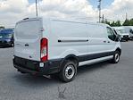 New 2023 Ford Transit 250 Low Roof RWD, Ranger Design Upfitted Cargo Van for sale #T23918 - photo 3