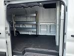 New 2023 Ford Transit 250 Low Roof RWD, Ranger Design Upfitted Cargo Van for sale #T23918 - photo 12