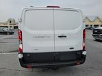 New 2023 Ford Transit 350 Low Roof AWD, Empty Cargo Van for sale #T23922 - photo 7