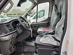 New 2023 Ford Transit 250 Medium Roof AWD, Empty Cargo Van for sale #T23944 - photo 11