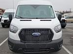 New 2023 Ford Transit 250 Medium Roof AWD, Empty Cargo Van for sale #T23944 - photo 4