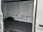 New 2023 Ford Transit 250 Medium Roof AWD, Empty Cargo Van for sale #T23944 - photo 8