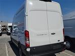 New 2023 Ford Transit 350 High Roof RWD, Empty Cargo Van for sale #T23945 - photo 5