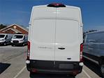 New 2023 Ford Transit 350 High Roof RWD, Empty Cargo Van for sale #T23945 - photo 6