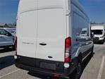New 2023 Ford Transit 350 High Roof RWD, Empty Cargo Van for sale #T23945 - photo 7
