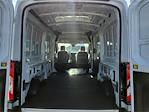 New 2023 Ford Transit 350 High Roof RWD, Empty Cargo Van for sale #T23945 - photo 2