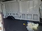 New 2023 Ford Transit 350 High Roof RWD, Empty Cargo Van for sale #T23945 - photo 9