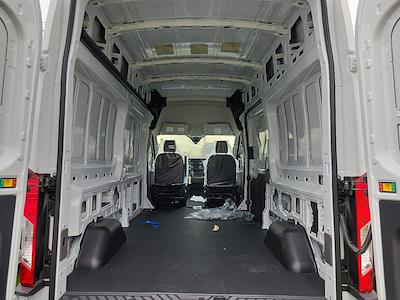 2023 Ford Transit 350 High Roof RWD, Empty Cargo Van for sale #T23965 - photo 2