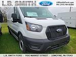 New 2023 Ford Transit 350 High Roof RWD, Empty Cargo Van for sale #T23965 - photo 6