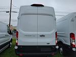 New 2023 Ford Transit 350 High Roof RWD, Empty Cargo Van for sale #T23965 - photo 7