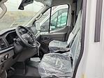 New 2023 Ford Transit 350 High Roof RWD, Empty Cargo Van for sale #T23965 - photo 10