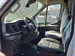 New 2023 Ford Transit 250 Medium Roof AWD, Empty Cargo Van for sale #T23968 - photo 11