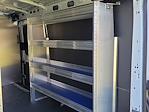 2023 Ford Transit 250 Medium Roof AWD, Upfitted Cargo Van for sale #T23988 - photo 10