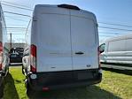2023 Ford Transit 250 Medium Roof AWD, Upfitted Cargo Van for sale #T23988 - photo 4