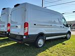 2023 Ford Transit 250 Medium Roof AWD, Upfitted Cargo Van for sale #T23988 - photo 5