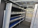 2023 Ford Transit 250 Medium Roof AWD, Upfitted Cargo Van for sale #T23989 - photo 11