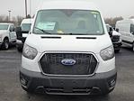 2023 Ford Transit 250 Medium Roof AWD, Upfitted Cargo Van for sale #T23989 - photo 4
